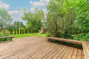 1507 Forever Ave, Libertyville, IL 60048 - Photo 25