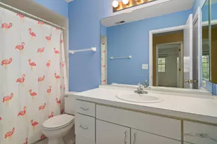 1507 Forever Ave, Libertyville, IL 60048 - Photo 19