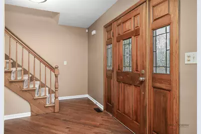 1507 Forever Avenue, Libertyville, IL 60048 - Photo 3