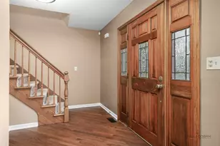 1507 Forever Ave, Libertyville, IL 60048 - Photo 3