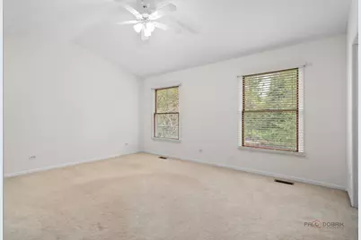 1507 Forever Avenue, Libertyville, IL 60048 - Photo 15