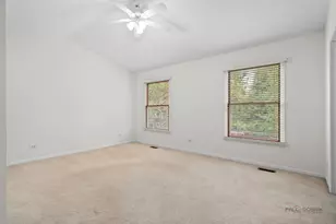 1507 Forever Ave, Libertyville, IL 60048 - Photo 15