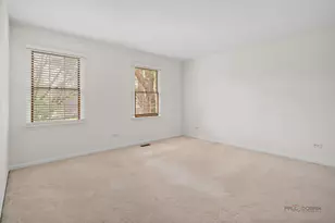 1507 Forever Ave, Libertyville, IL 60048 - Photo 17