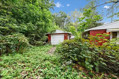 5715 Fox Lake Road, McHenry, IL 60051 - Photo 17