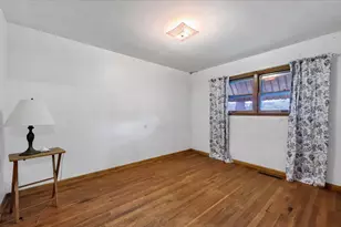 5715 Fox Lake Rd, McHenry, IL 60051 - Photo 9