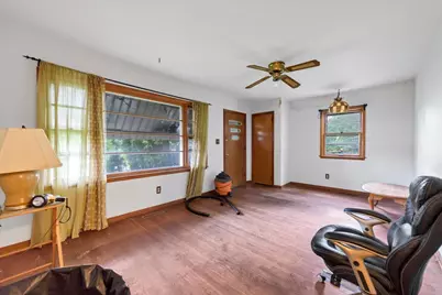 5715 Fox Lake Road, McHenry, IL 60051 - Photo 7