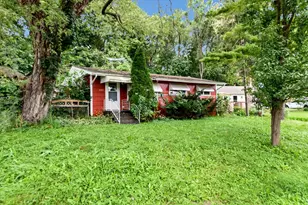 5715 Fox Lake Rd, McHenry, IL 60051 - Photo 1