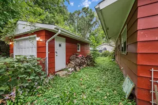 5715 Fox Lake Rd, McHenry, IL 60051 - Photo 3