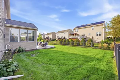 716 Heartland Lane, South Elgin, IL 60177 - Photo 39