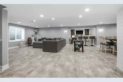 716 Heartland Lane, South Elgin, IL 60177 - Photo 29
