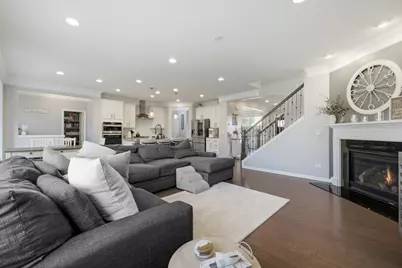 716 Heartland Lane, South Elgin, IL 60177 - Photo 17