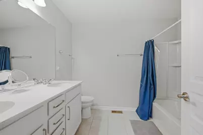 716 Heartland Lane, South Elgin, IL 60177 - Photo 23