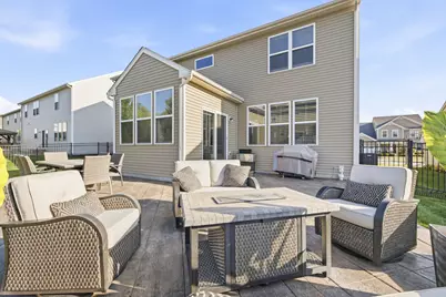 716 Heartland Lane, South Elgin, IL 60177 - Photo 37