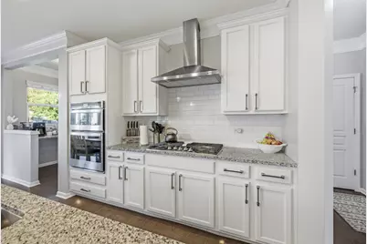 716 Heartland Lane, South Elgin, IL 60177 - Photo 11