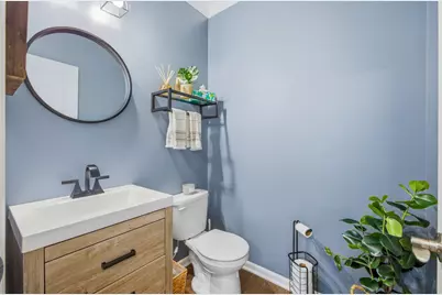 716 Heartland Lane, South Elgin, IL 60177 - Photo 7