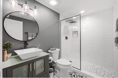 716 Heartland Lane, South Elgin, IL 60177 - Photo 35