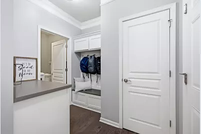 716 Heartland Lane, South Elgin, IL 60177 - Photo 19