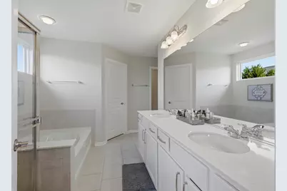 716 Heartland Lane, South Elgin, IL 60177 - Photo 27