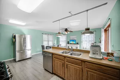 951 Surf Court, Bartlett, IL 60103 - Photo 7