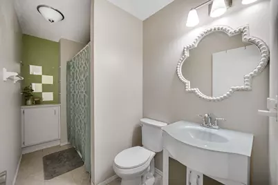 951 Surf Court, Bartlett, IL 60103 - Photo 19