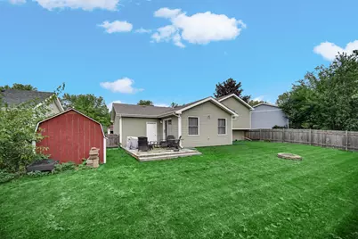 951 Surf Court, Bartlett, IL 60103 - Photo 21