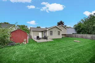 951 Surf Ct, Bartlett, IL 60103 - Photo 21