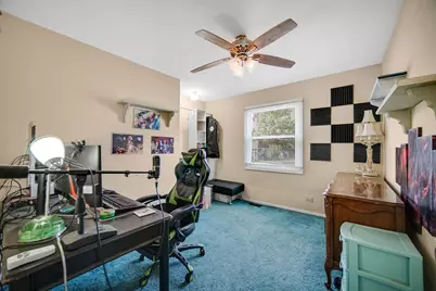 951 Surf Court, Bartlett, IL 60103 - Photo 15