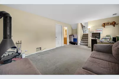 951 Surf Court, Bartlett, IL 60103 - Photo 17