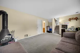 951 Surf Ct, Bartlett, IL 60103 - Photo 17
