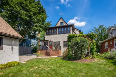 534 N Stone Avenue, La Grange Park, IL 60526 - Photo 43