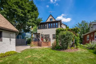 534 N Stone Ave, La Grange Park, IL 60526 - Photo 43
