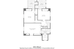534 N Stone Ave, La Grange Park, IL 60526 - Photo 49