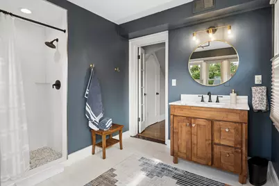 534 N Stone Avenue, La Grange Park, IL 60526 - Photo 33
