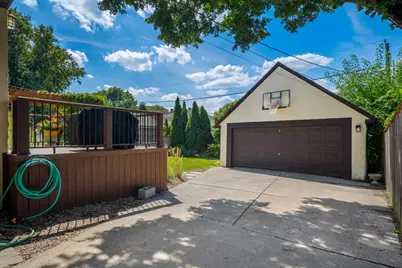 534 N Stone Avenue, La Grange Park, IL 60526 - Photo 47