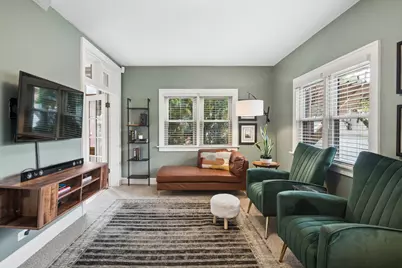 534 N Stone Avenue, La Grange Park, IL 60526 - Photo 19