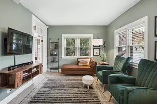 534 N Stone Ave, La Grange Park, IL 60526 - Photo 19