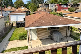 410 N Leclaire Ave, Chicago, IL 60644 - Photo 9