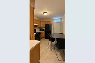 410 N Leclaire Avenue, Chicago, IL 60644 - Photo 5