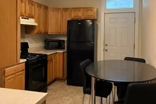410 N Leclaire Ave, Chicago, IL 60644 - Photo 5