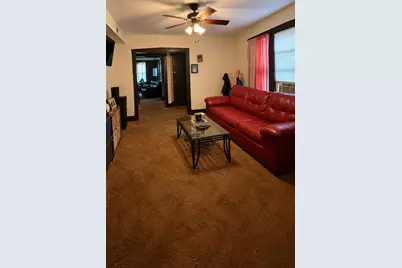 410 N Leclaire Avenue, Chicago, IL 60644 - Photo 7