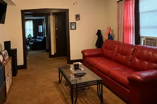 410 N Leclaire Ave, Chicago, IL 60644 - Photo 7