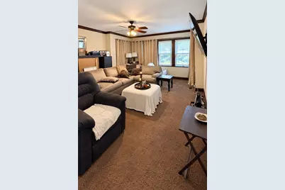 410 N Leclaire Avenue, Chicago, IL 60644 - Photo 3