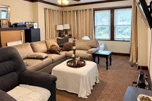 410 N Leclaire Ave, Chicago, IL 60644 - Photo 3
