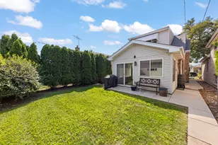 2353 Hainsworth Ave, North Riverside, IL 60546 - Photo 19