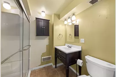 2353 Hainsworth Avenue, North Riverside, IL 60546 - Photo 13
