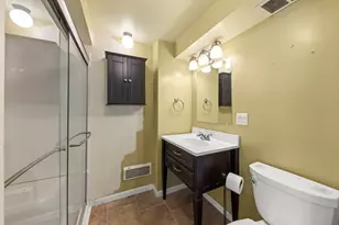 2353 Hainsworth Ave, North Riverside, IL 60546 - Photo 13