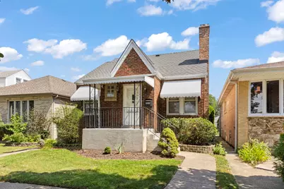 2353 Hainsworth Avenue, North Riverside, IL 60546 - Photo 1