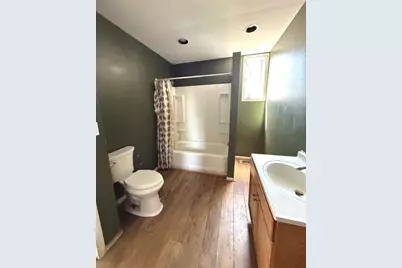 1413 Wisconsin Avenue, Berwyn, IL 60402 - Photo 7