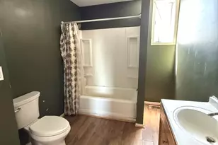 1413 Wisconsin Ave, Berwyn, IL 60402 - Photo 7