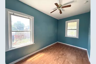 1413 Wisconsin Avenue, Berwyn, IL 60402 - Photo 11